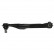Track Control Arm ADA108607 Blue Print, Thumbnail 2