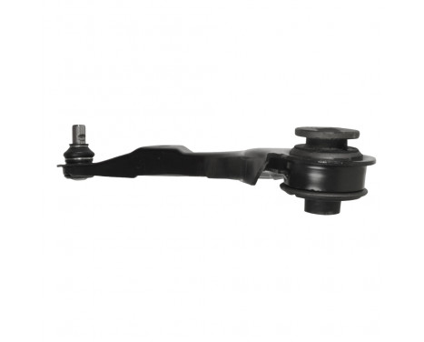 Track Control Arm ADA108607 Blue Print, Image 3