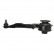 Track Control Arm ADA108607 Blue Print, Thumbnail 3