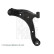 Track Control Arm ADA108607 Blue Print, Thumbnail 4