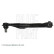 Track Control Arm ADA108607 Blue Print, Thumbnail 5
