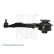 Track Control Arm ADA108607 Blue Print, Thumbnail 6