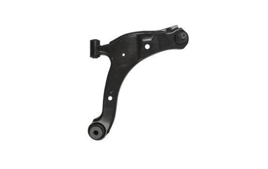 Track Control Arm ADA108608 Blue Print