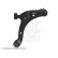Track Control Arm ADA108608 Blue Print, Thumbnail 4