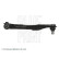 Track Control Arm ADA108608 Blue Print, Thumbnail 5
