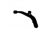 Track Control Arm ADA108611 Blue Print