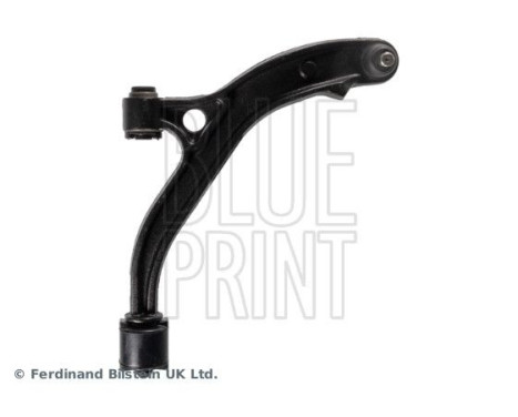Track Control Arm ADA108611 Blue Print, Image 2