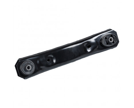 Track Control Arm ADA108613 Blue Print