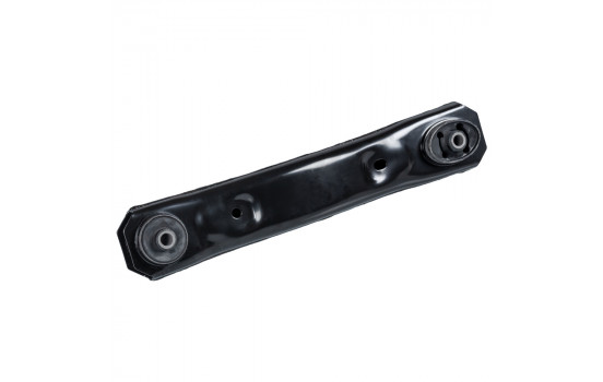 Track Control Arm ADA108613 Blue Print