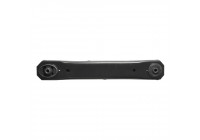 Track Control Arm ADA108614 Blue Print