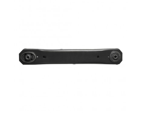 Track Control Arm ADA108614 Blue Print