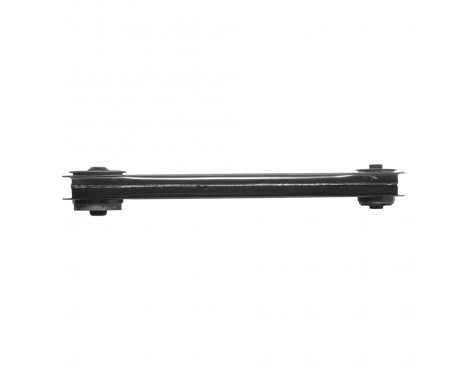 Track Control Arm ADA108614 Blue Print, Image 2