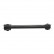 Track Control Arm ADA108614 Blue Print, Thumbnail 2