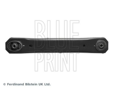 Track Control Arm ADA108614 Blue Print, Image 3
