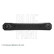 Track Control Arm ADA108614 Blue Print, Thumbnail 3