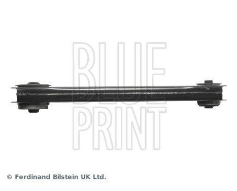 Track Control Arm ADA108614 Blue Print, Image 4