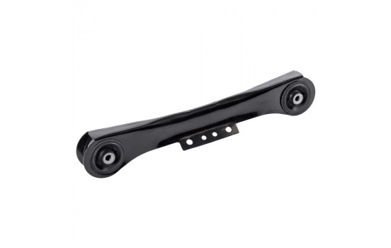 Track Control Arm ADA108621 Blue Print