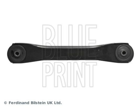 Track Control Arm ADA108622 Blue Print, Image 3