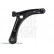 Track Control Arm ADA108624 Blue Print, Thumbnail 2
