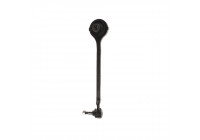 Track Control Arm ADA108625 Blue Print