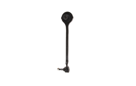 Track Control Arm ADA108625 Blue Print