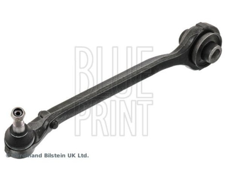 Track Control Arm ADA108625 Blue Print, Image 2