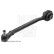 Track Control Arm ADA108625 Blue Print, Thumbnail 2