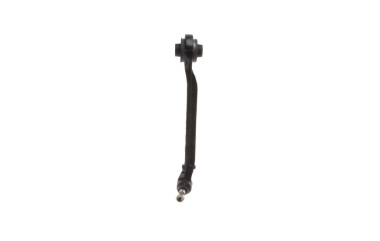 Track Control Arm ADA108626 Blue Print, Image 2