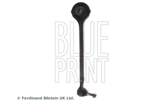 Track Control Arm ADA108626 Blue Print, Image 3