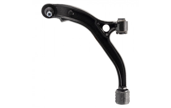 Track Control Arm ADA108628 Blue Print