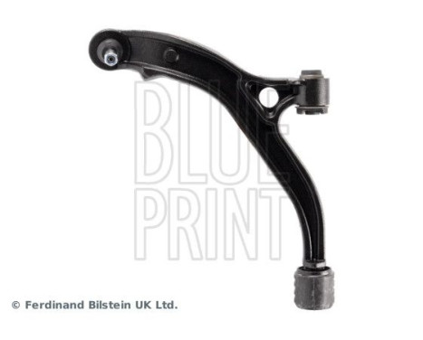 Track Control Arm ADA108628 Blue Print, Image 2