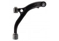 Track Control Arm ADA108629 Blue Print