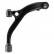 Track Control Arm ADA108629 Blue Print