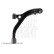 Track Control Arm ADA108629 Blue Print, Thumbnail 2