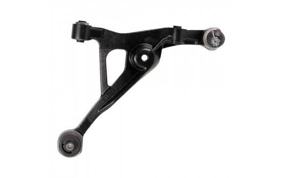 Track Control Arm ADA108630 Blue Print