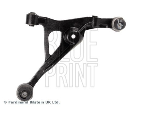 Track Control Arm ADA108630 Blue Print, Image 2