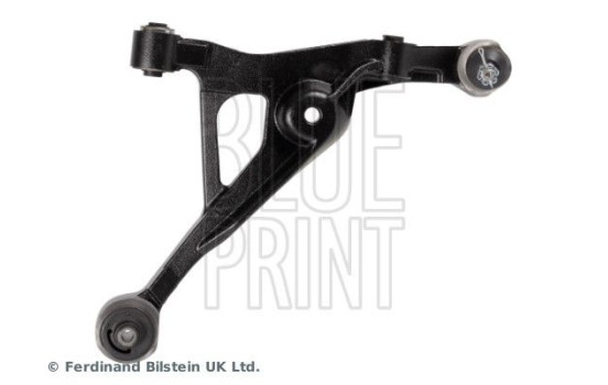 Track Control Arm ADA108630 Blue Print, Image 2