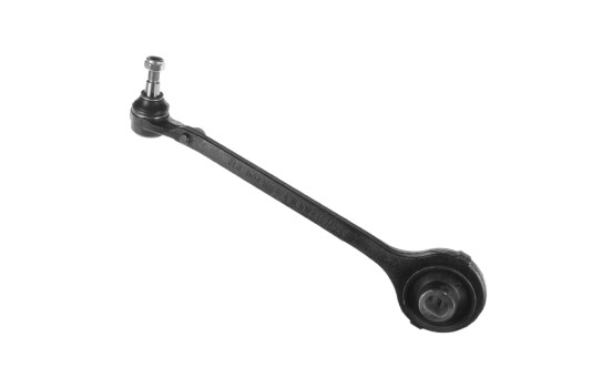Track Control Arm ADA108633 Blue Print