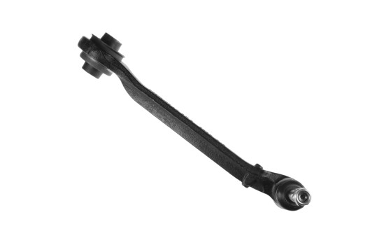 Track Control Arm ADA108633 Blue Print, Image 2