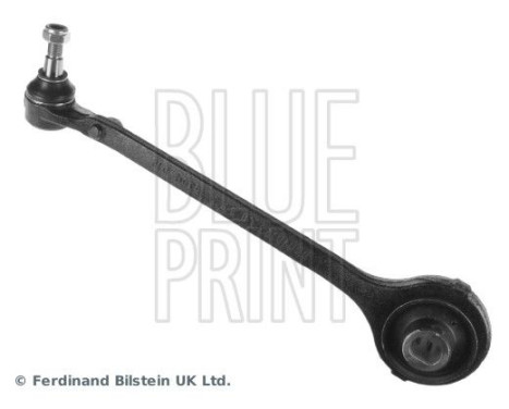 Track Control Arm ADA108633 Blue Print, Image 3