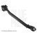 Track Control Arm ADA108633 Blue Print, Thumbnail 4