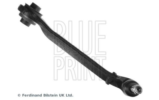 Track Control Arm ADA108633 Blue Print, Image 4