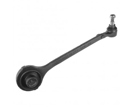 Track Control Arm ADA108634 Blue Print