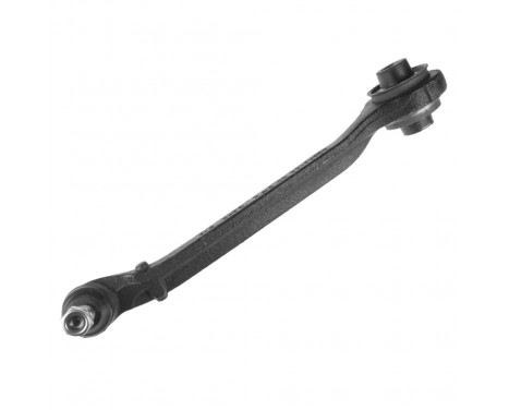 Track Control Arm ADA108634 Blue Print, Image 2