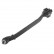 Track Control Arm ADA108634 Blue Print, Thumbnail 2