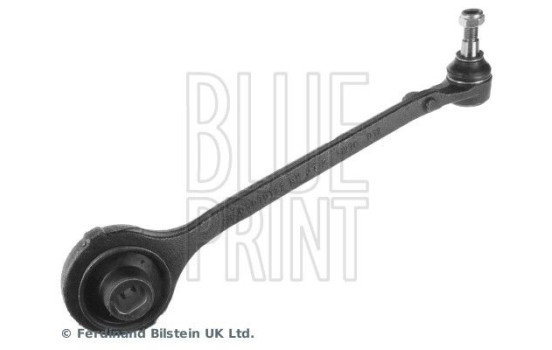 Track Control Arm ADA108634 Blue Print, Image 3