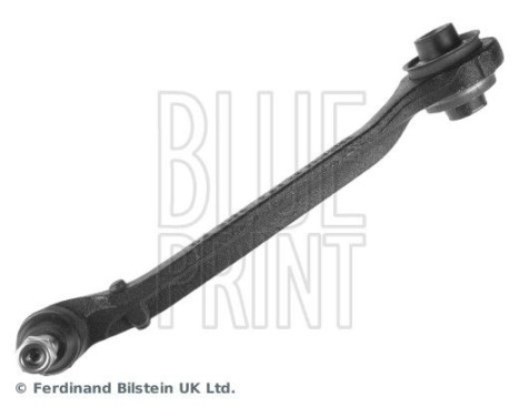Track Control Arm ADA108634 Blue Print, Image 4