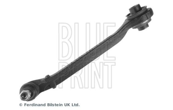 Track Control Arm ADA108634 Blue Print, Image 4