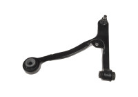 Track Control Arm ADA108635 Blue Print
