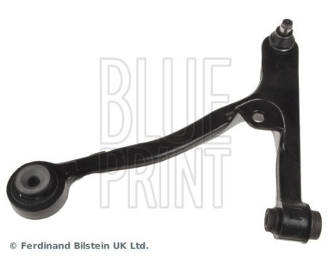 Track Control Arm ADA108635 Blue Print, Image 3